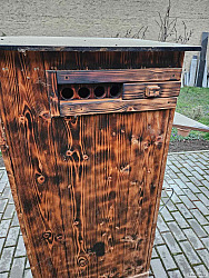 kliknutím fotku zvětšíte