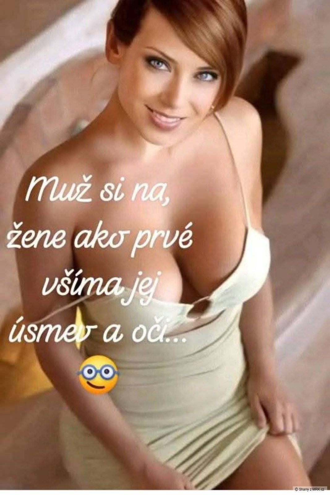 kliknutím fotku zvětšíte