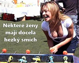 kliknutím fotku zvětšíte