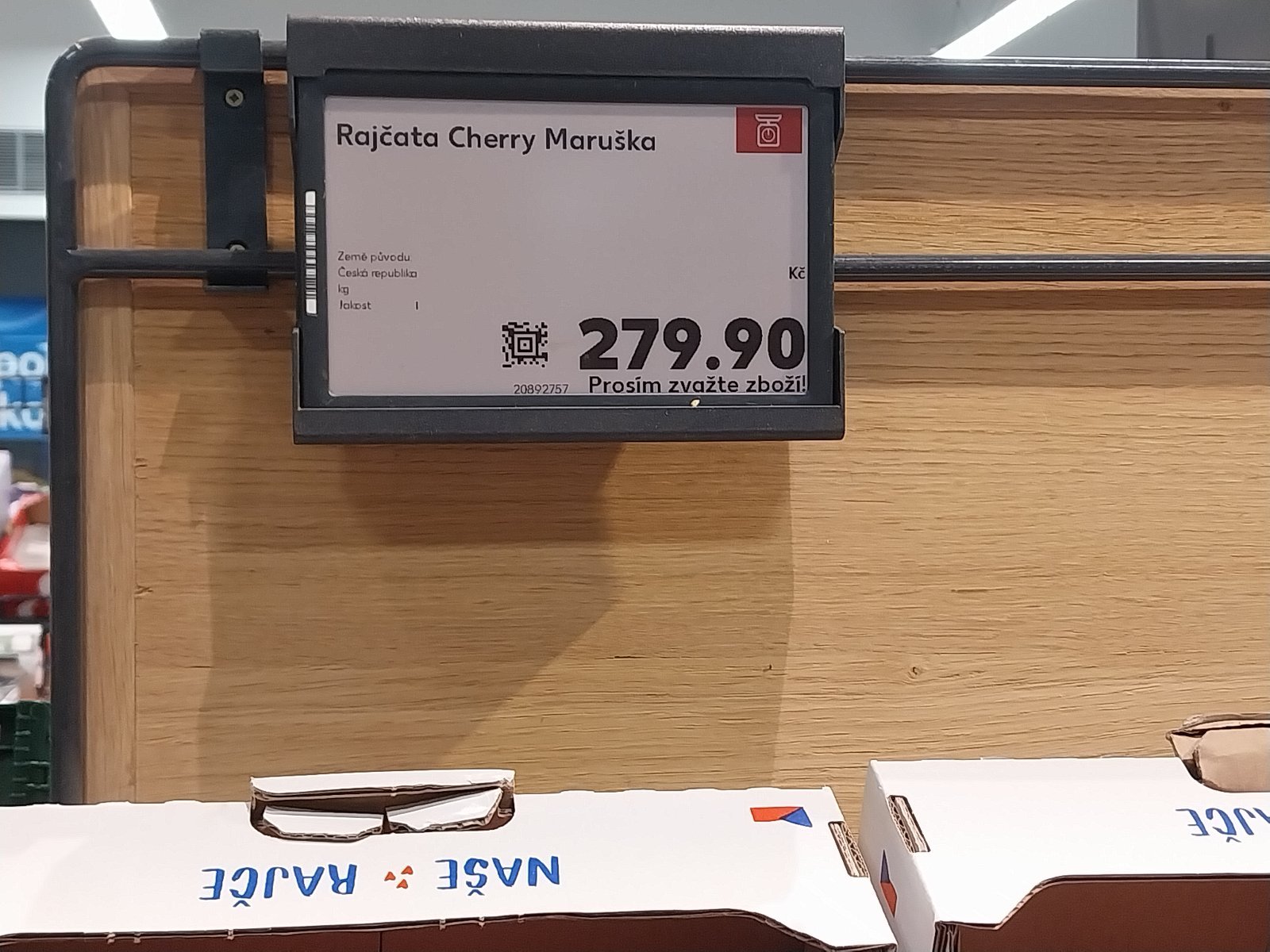 kliknutím fotku zvětšíte