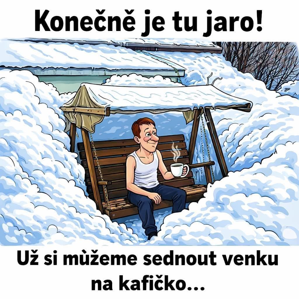 kliknutím fotku zvětšíte