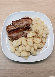kliknutím fotku zvětšíte