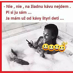 kliknutím fotku zvětšíte