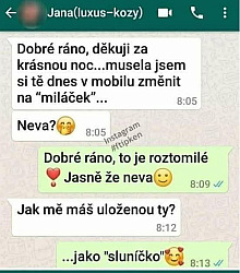 kliknutím fotku zvětšíte