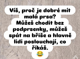 kliknutím fotku zvětšíte