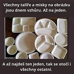 kliknutím fotku zvětšíte