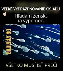 kliknutím fotku zvětšíte