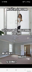 kliknutím fotku zvětšíte