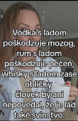 kliknutím fotku zvětšíte