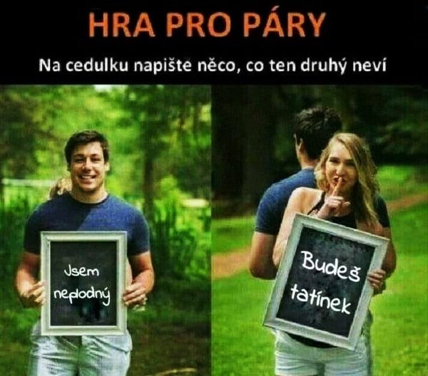 kliknutím fotku zvětšíte