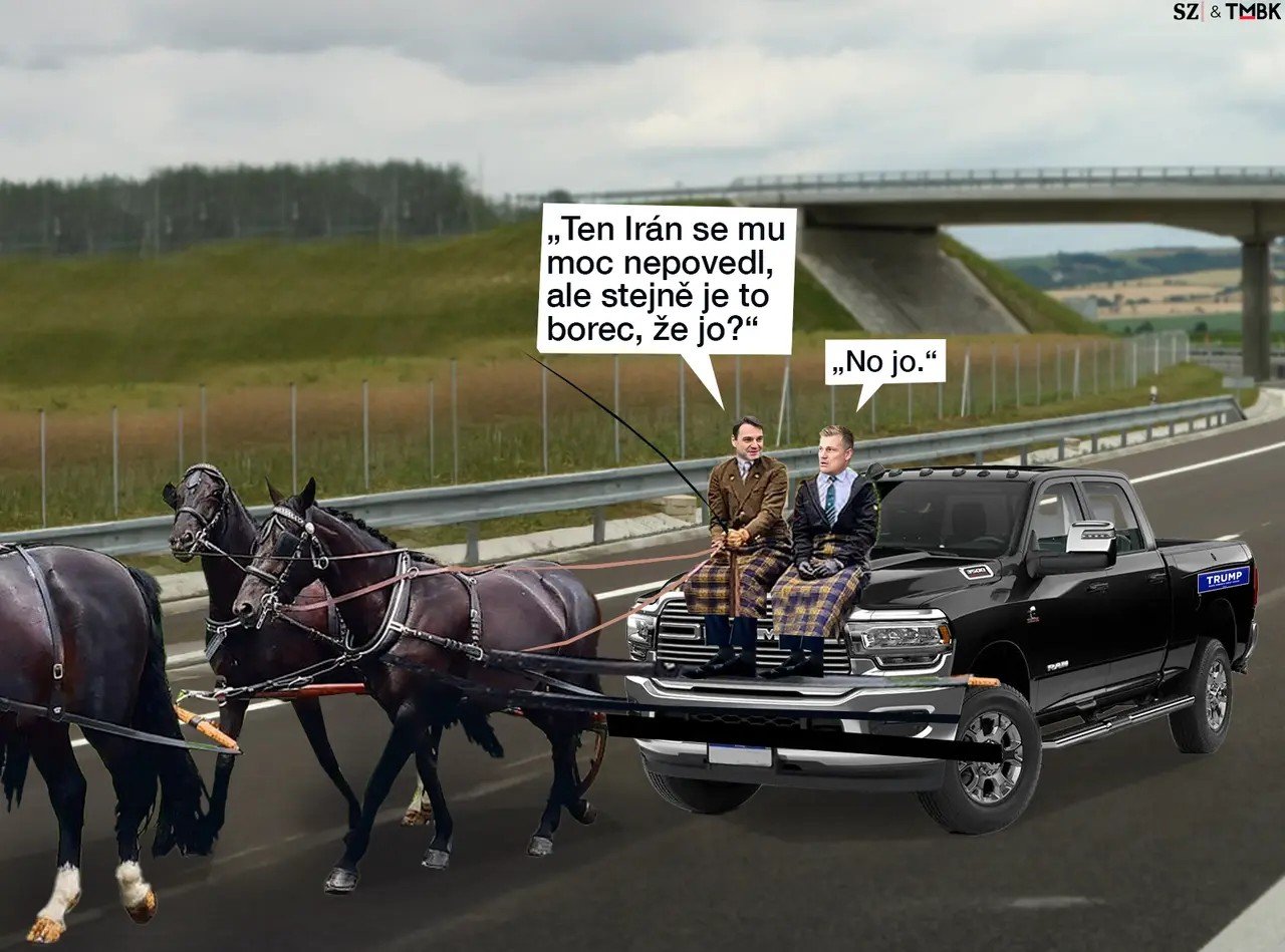 kliknutím fotku zvětšíte