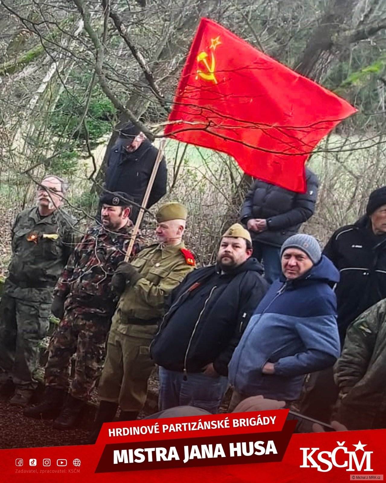kliknutím fotku zvětšíte