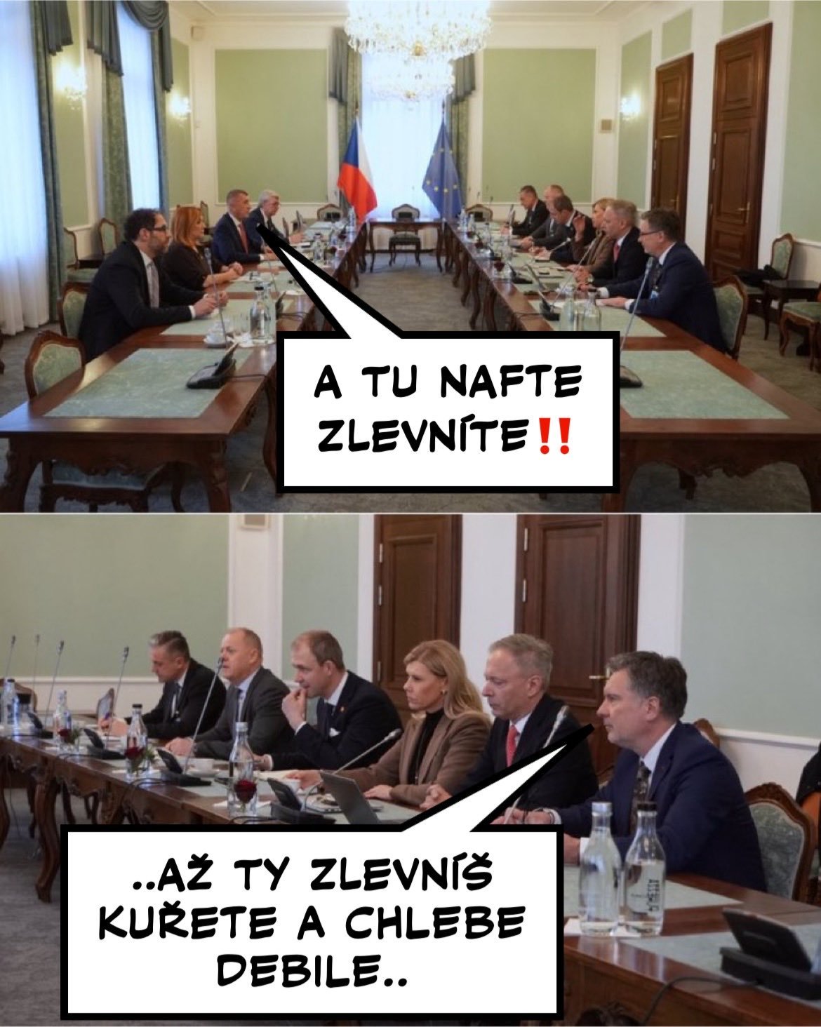 kliknutím fotku zvětšíte