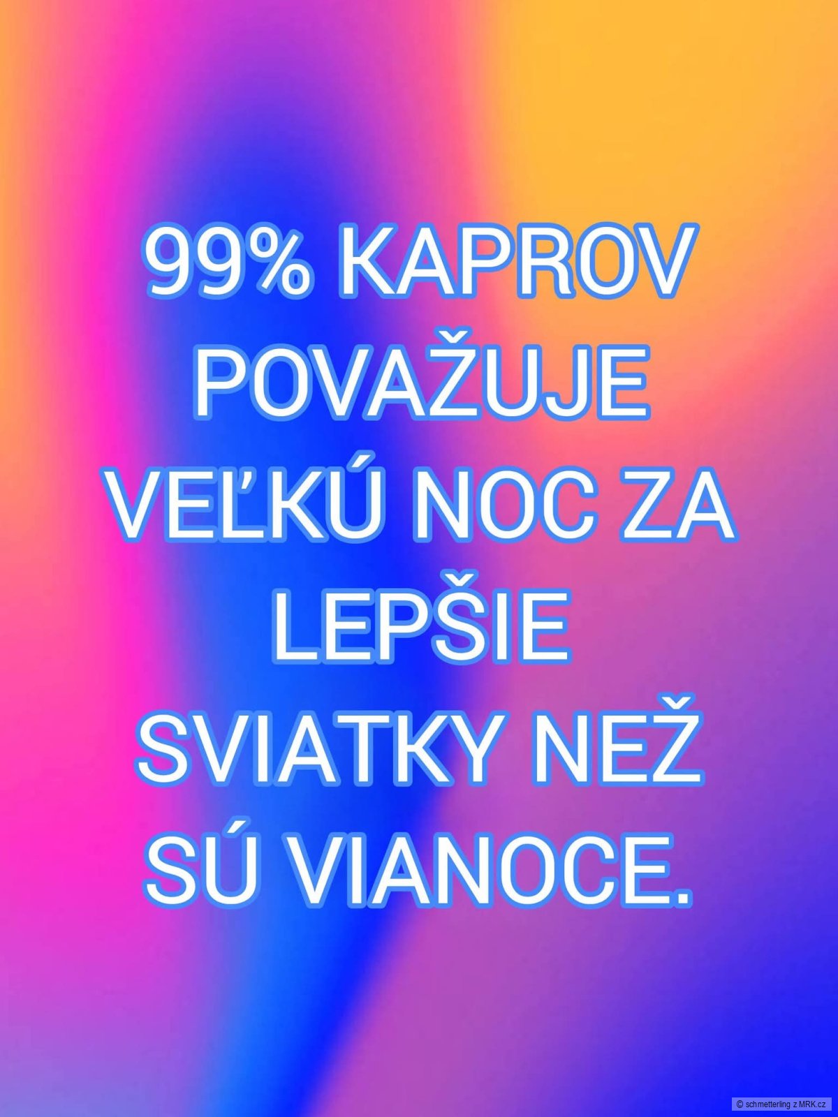 kliknutím fotku zvětšíte