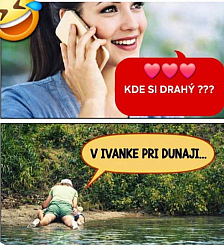 kliknutím fotku zvětšíte
