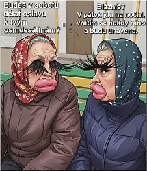 kliknutím fotku zvětšíte