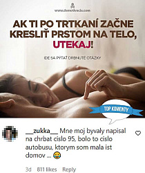 kliknutím fotku zvětšíte