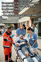 kliknutím fotku zvětšíte