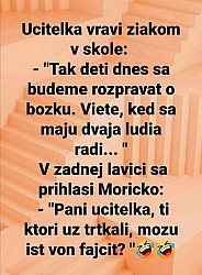kliknutím fotku zvětšíte