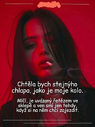 kliknutím fotku zvětšíte