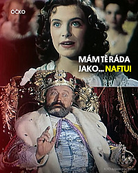 kliknutím fotku zvětšíte