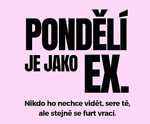 kliknutím fotku zvětšíte