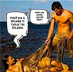 kliknutím fotku zvětšíte