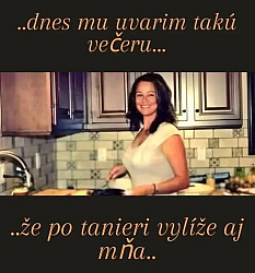 kliknutím fotku zvětšíte