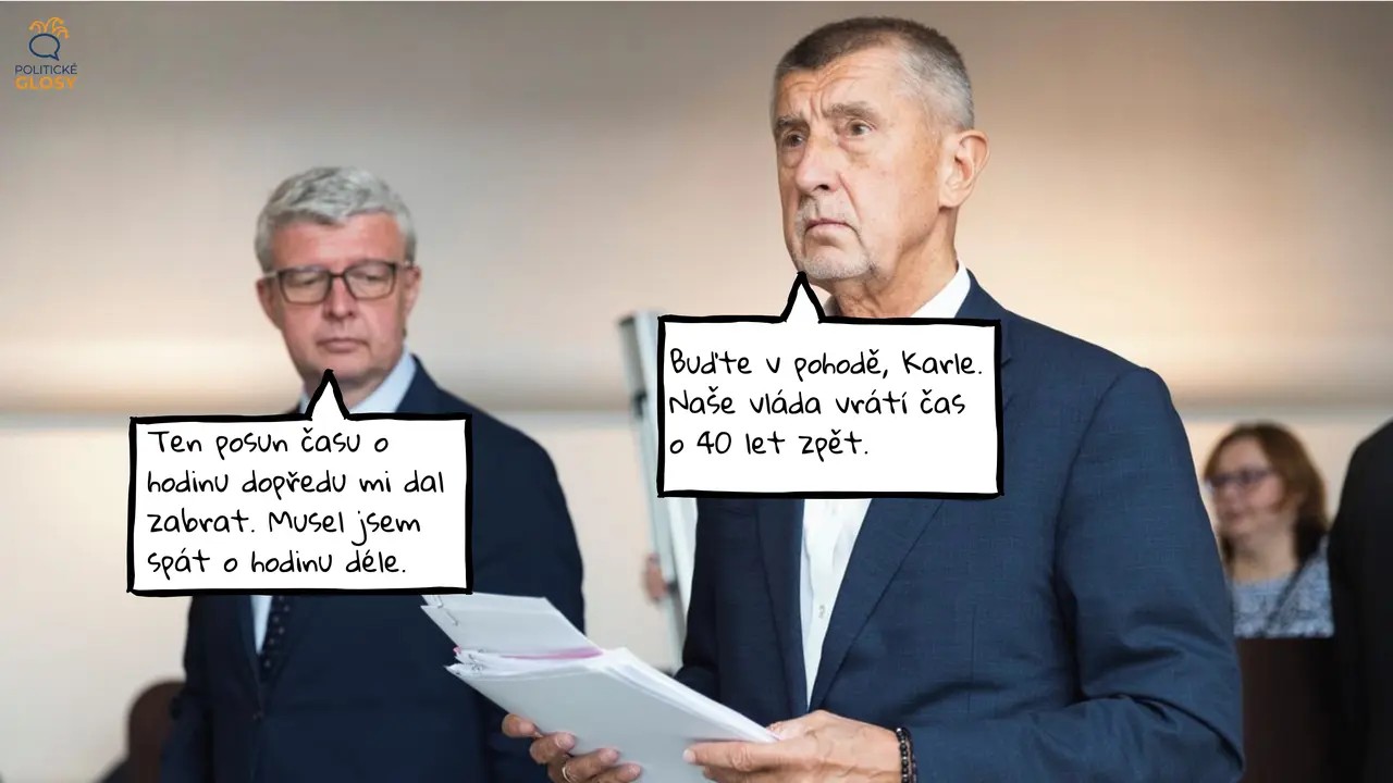 kliknutím fotku zvětšíte