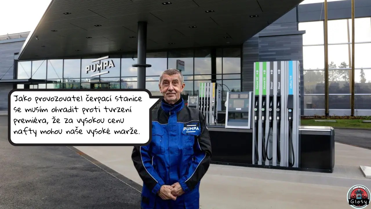 kliknutím fotku zvětšíte
