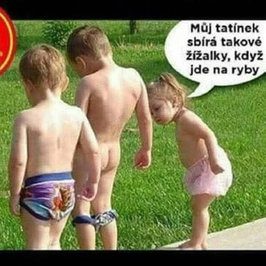 kliknutím fotku zvětšíte