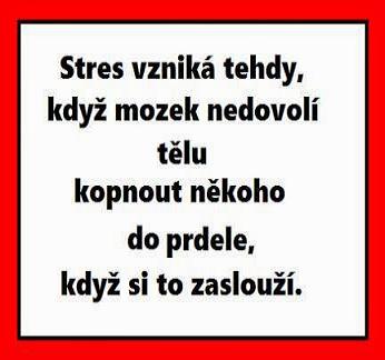 kliknutím fotku zvětšíte