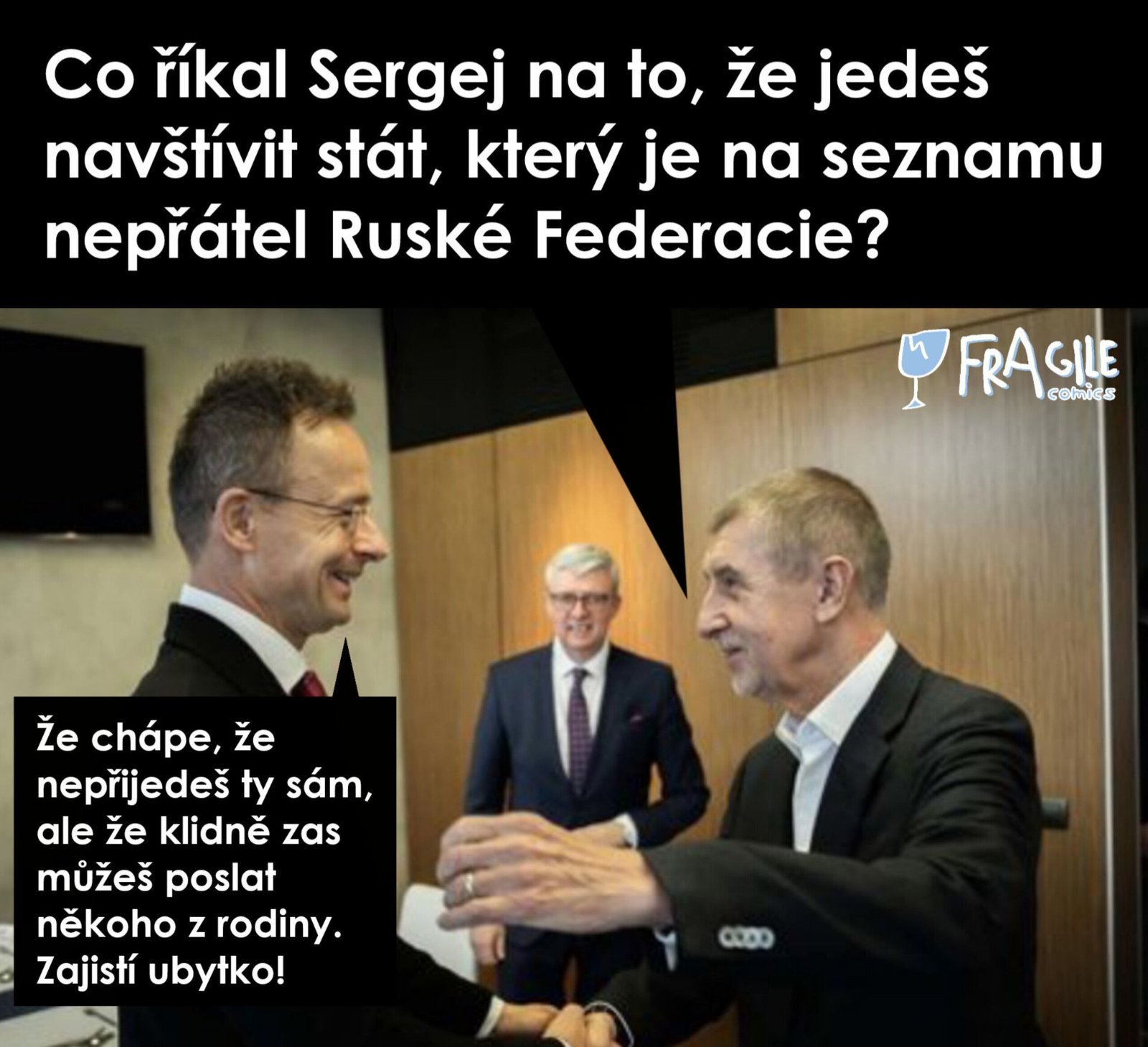 kliknutím fotku zvětšíte