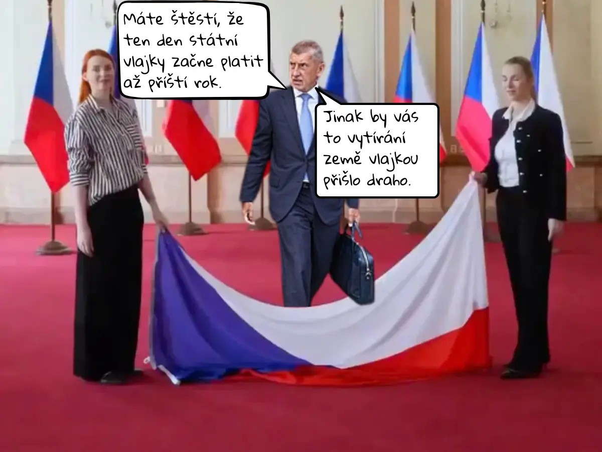kliknutím fotku zvětšíte