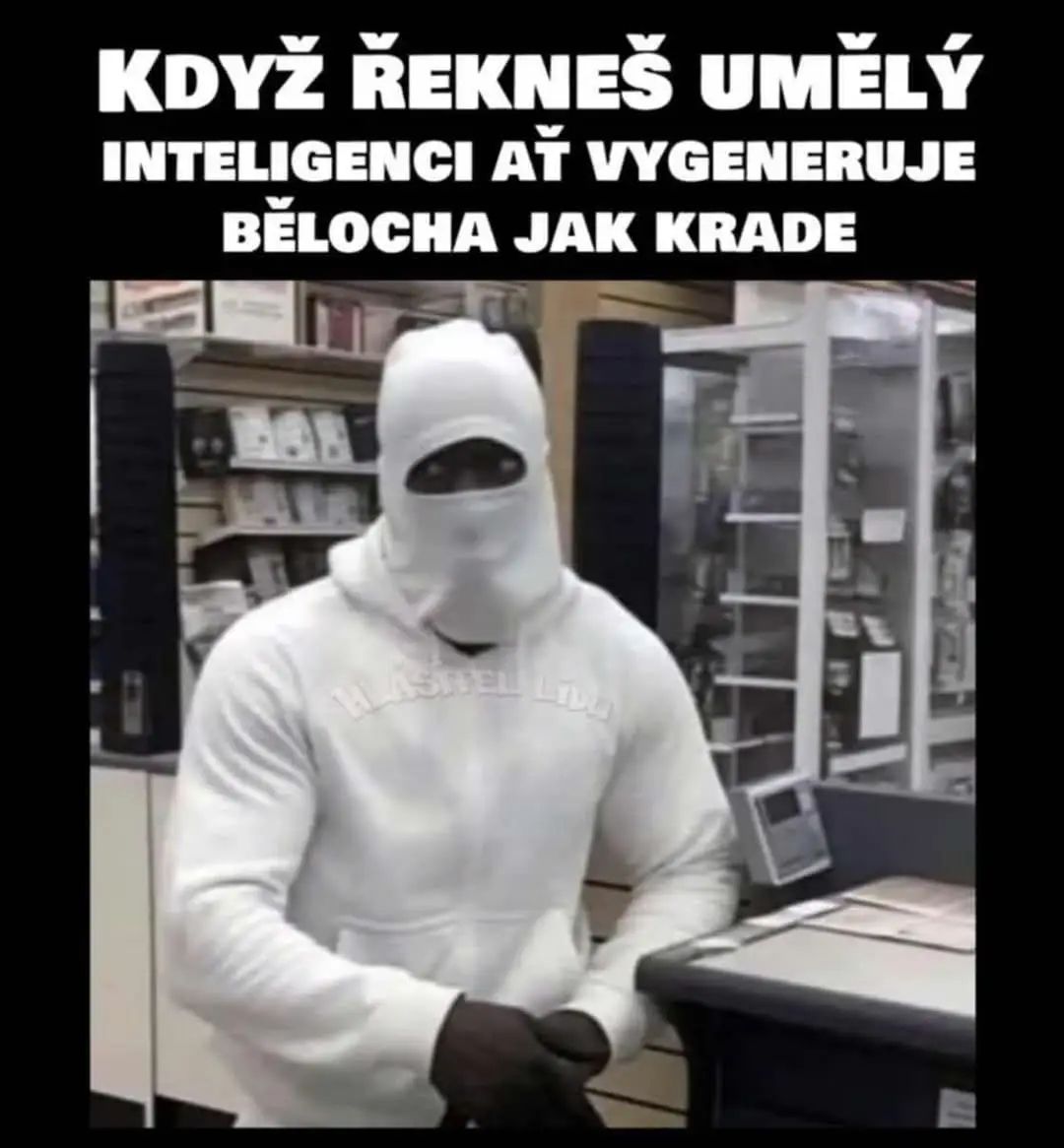 kliknutím fotku zvětšíte