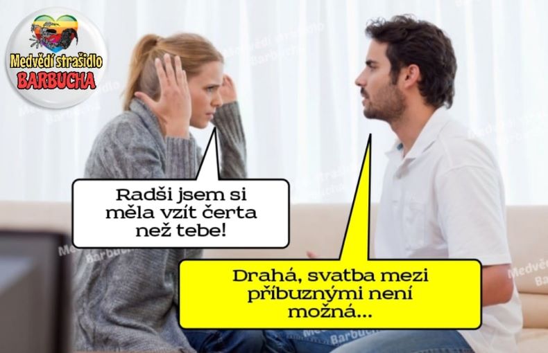 kliknutím fotku zvětšíte