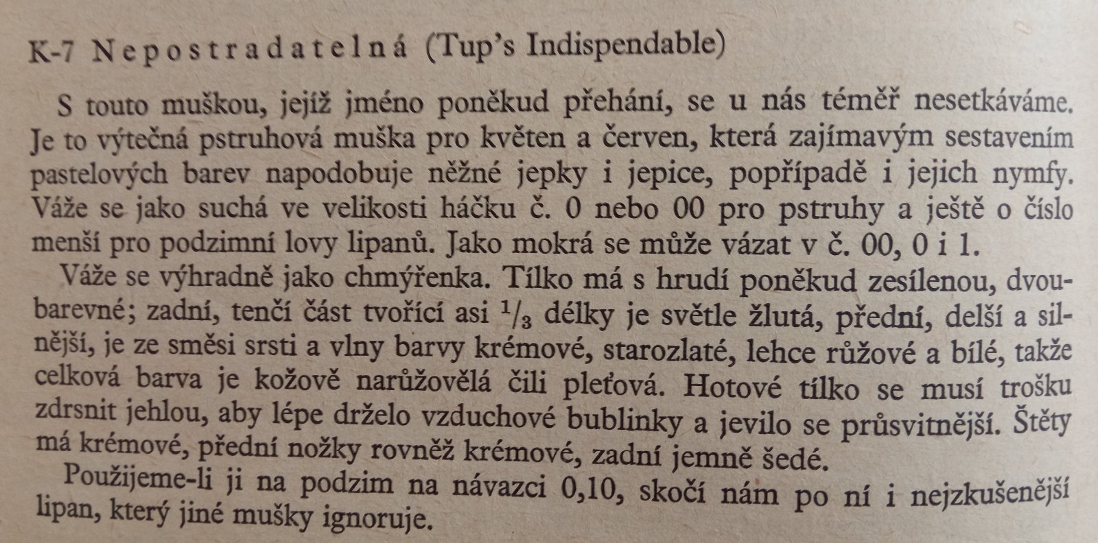 kliknutím fotku zvětšíte
