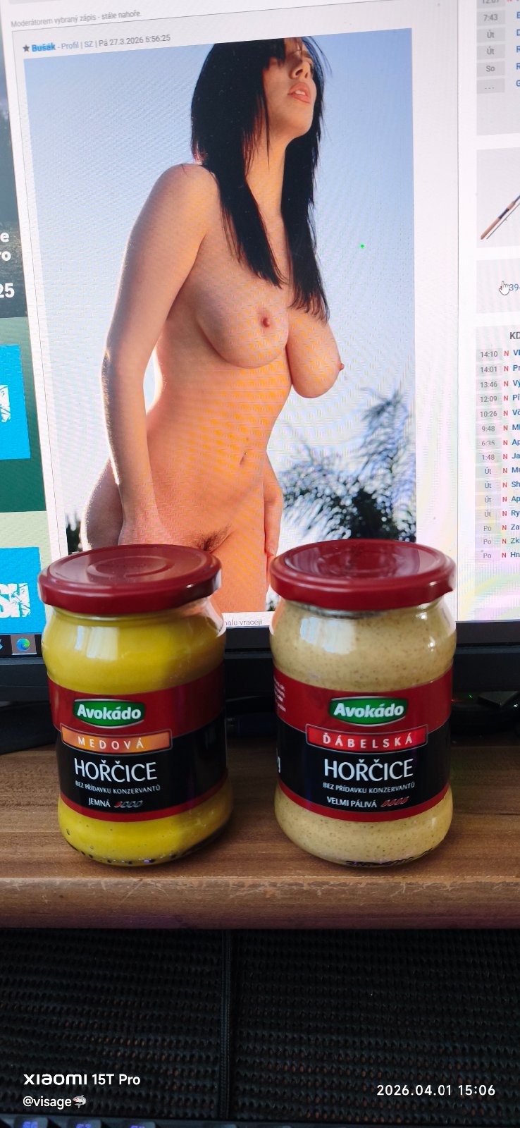 kliknutím fotku zvětšíte
