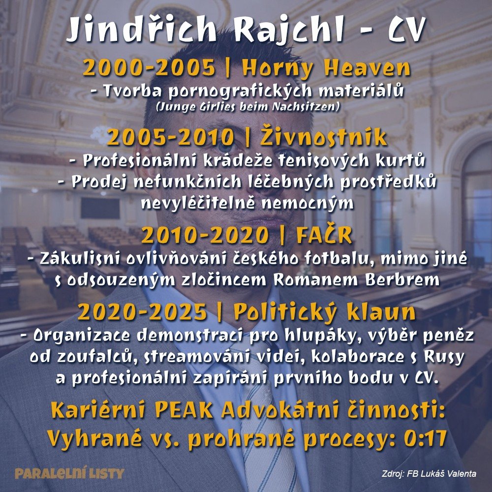 kliknutím fotku zvětšíte
