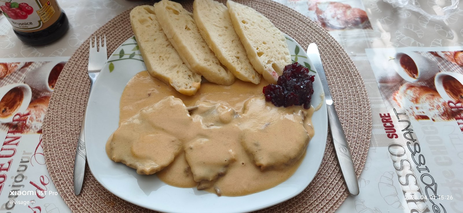 kliknutím fotku zvětšíte