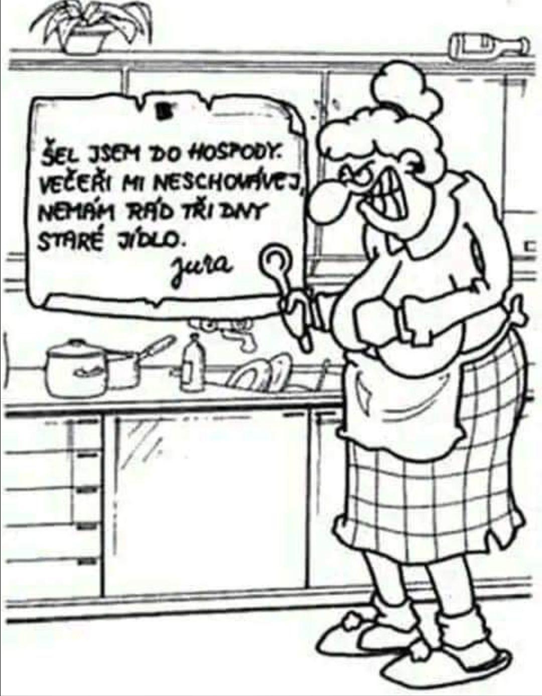 kliknutím fotku zvětšíte