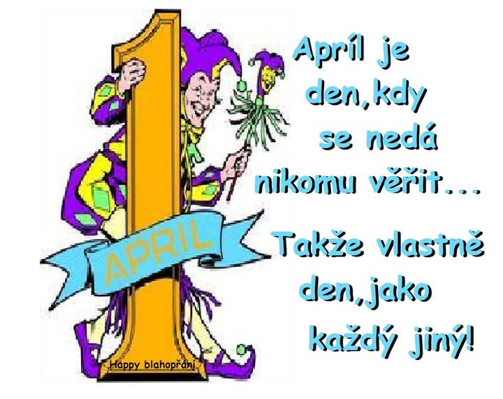kliknutím fotku zvětšíte