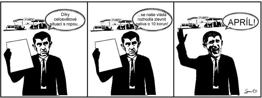 kliknutím fotku zvětšíte