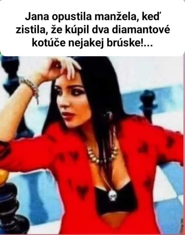 kliknutím fotku zvětšíte