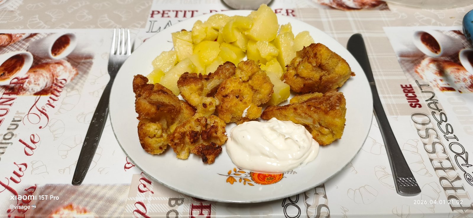 kliknutím fotku zvětšíte