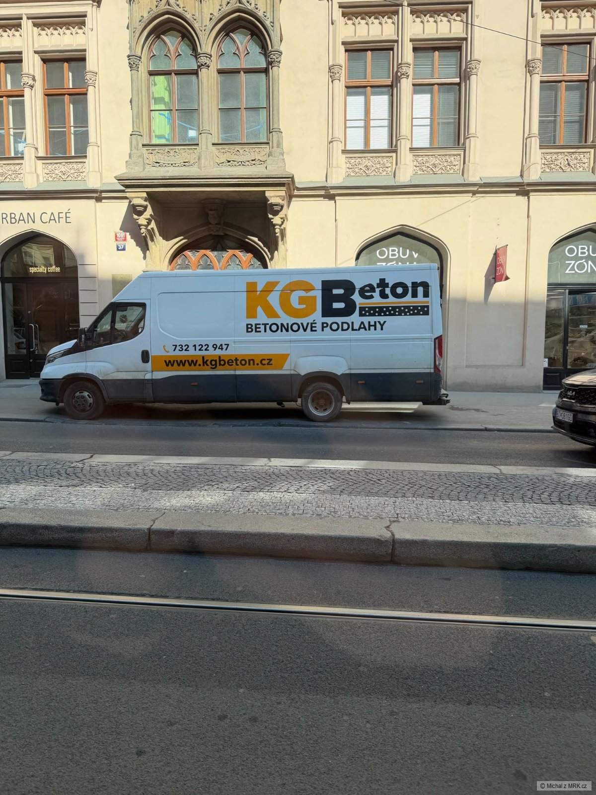 kliknutím fotku zvětšíte