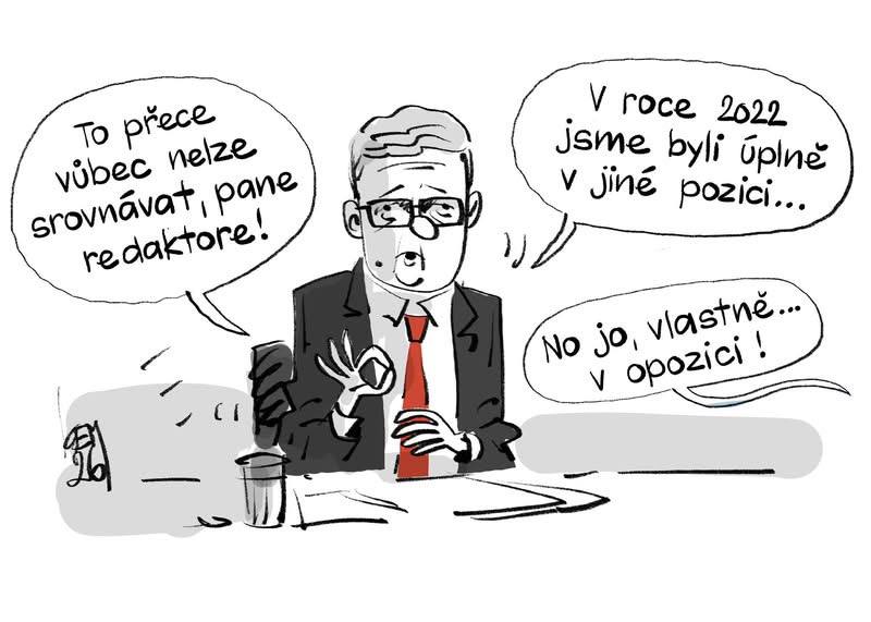 kliknutím fotku zvětšíte