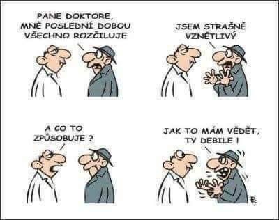 kliknutím fotku zvětšíte