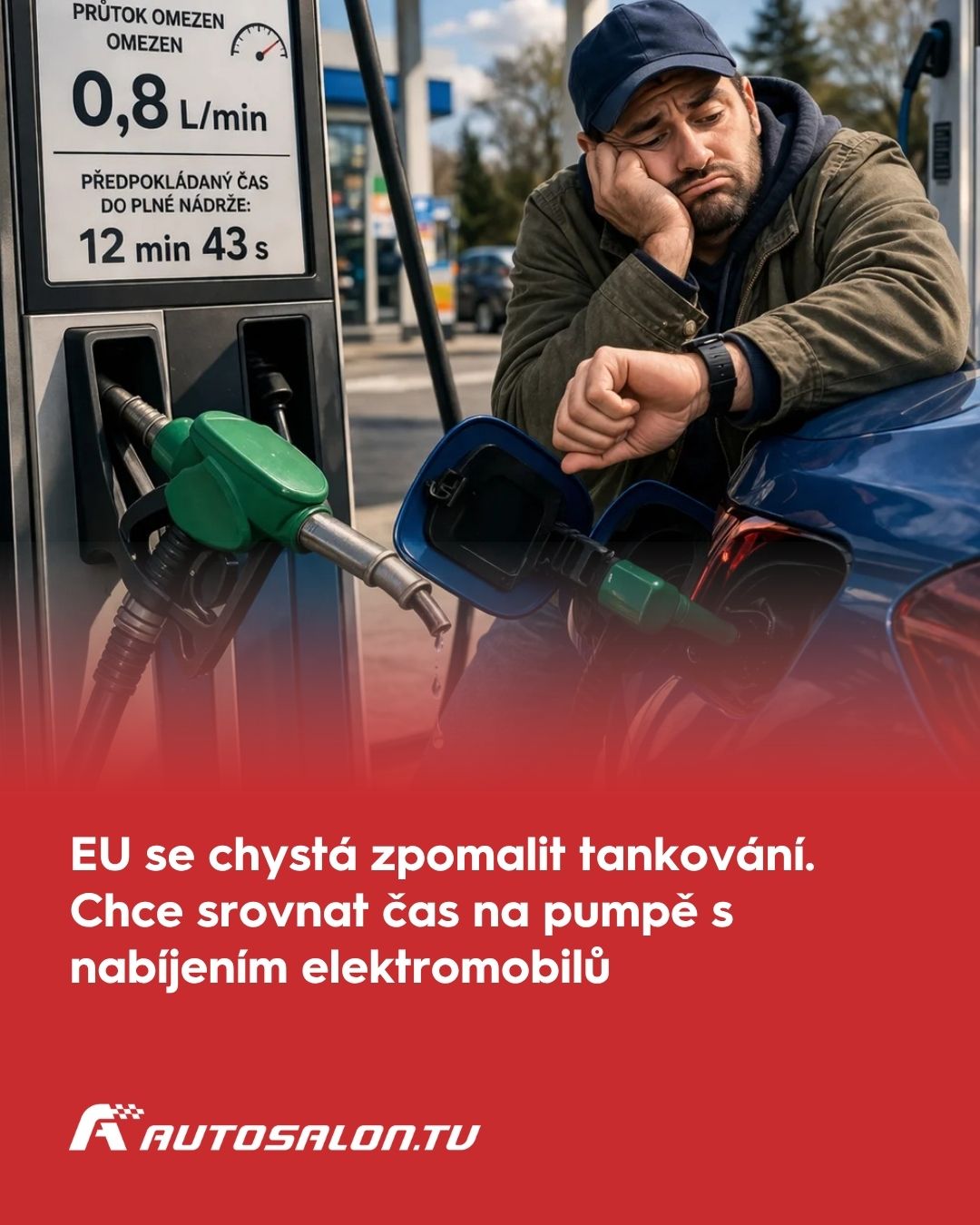 kliknutím fotku zvětšíte