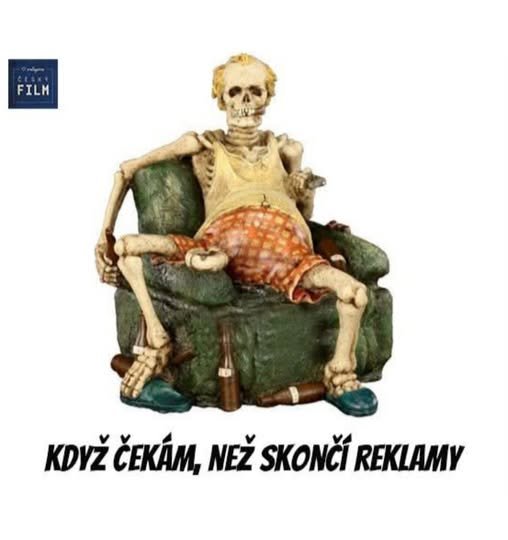 kliknutím fotku zvětšíte
